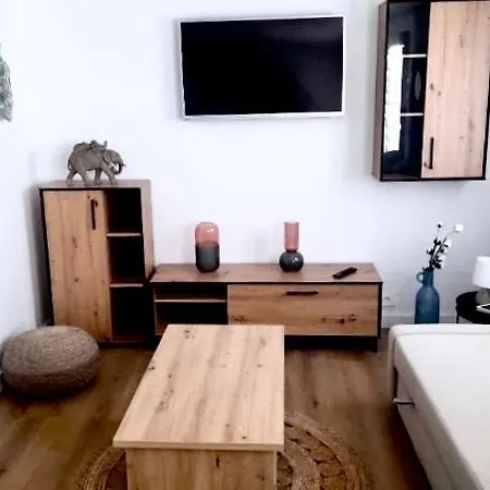 Willa La Rama Del Drago, Agaete San Pedro (Gran Canaria)